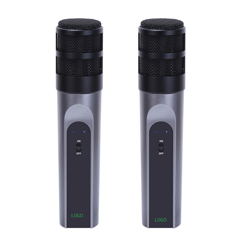Best Portable USB KTV Karaoke  - Bluetooth Karaoke Microphone Handheld review and price