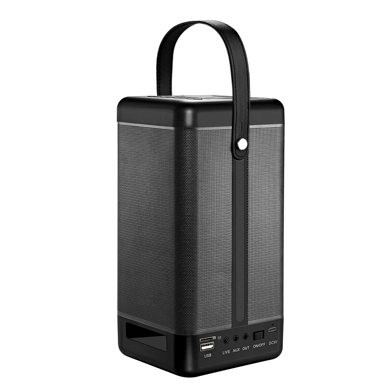 Best Portable USB KTV Karaoke  - Bluetooth Karaoke Microphone Handheld review and price
