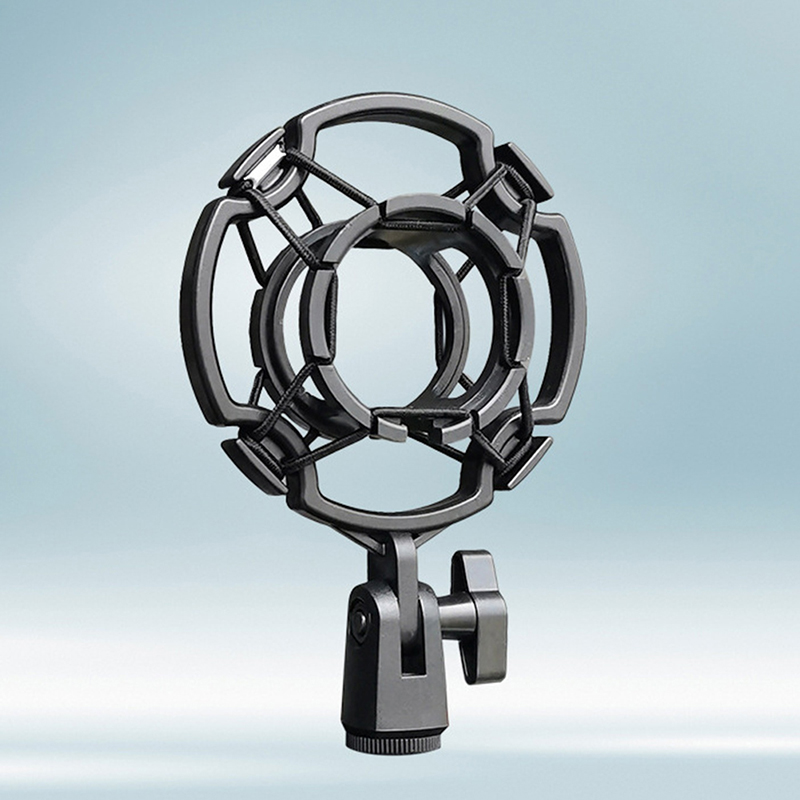 {YY30} Universal Professional  - Microphone Shock Mount Universal review and price