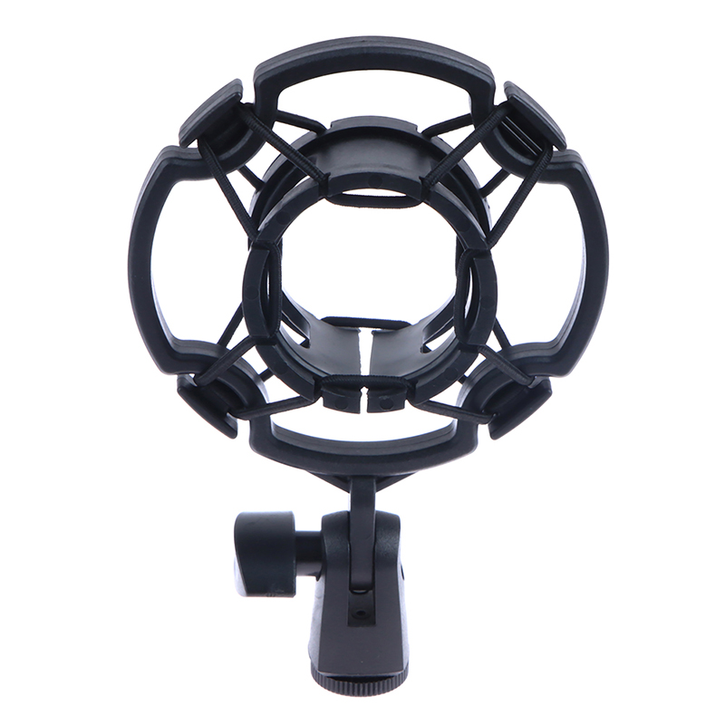 {YY30} Universal Professional  - Microphone Shock Mount Universal review and price