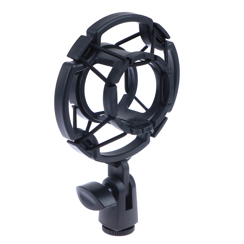 {YY30} Universal Professional  - Microphone Shock Mount Universal review and price