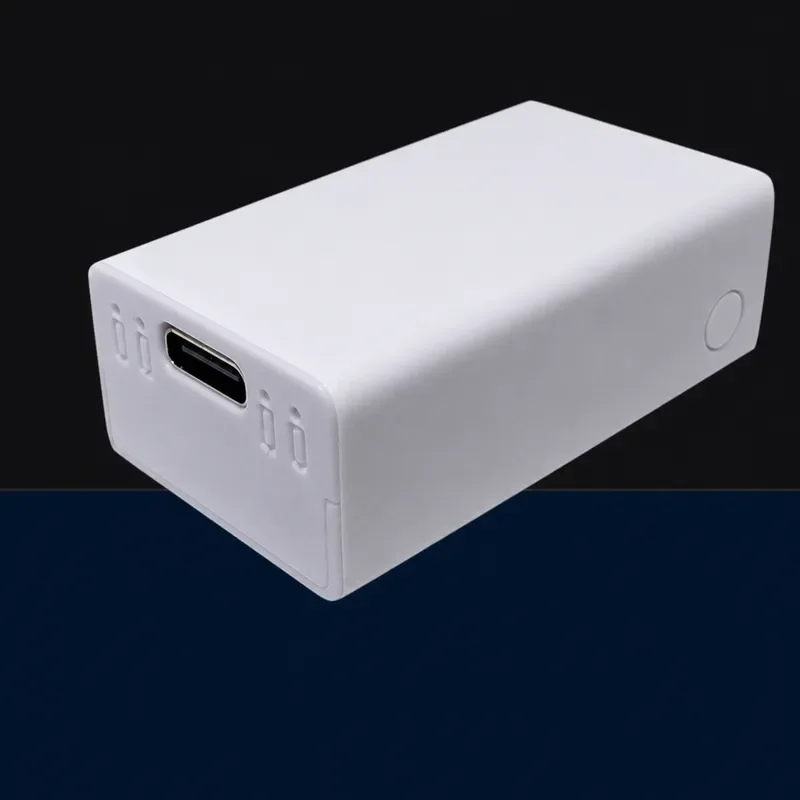 9V 5500mAh Lithium Ion Recharg - Rechargeable Wireless Mic Lithium Battery review and price