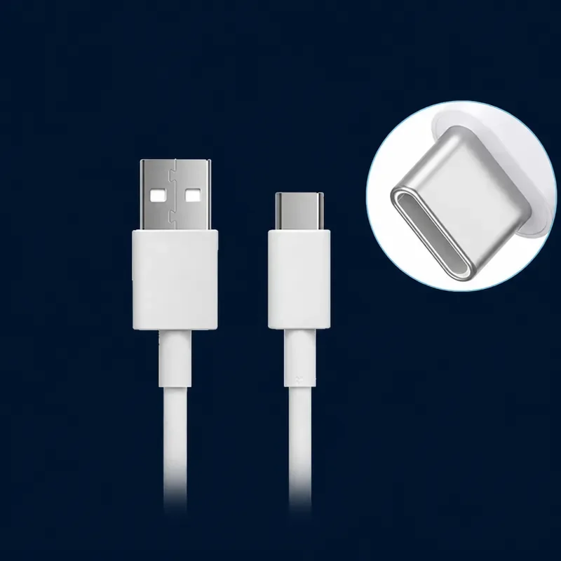 9V 5500mAh Lithium Ion Recharg - Rechargeable Wireless Mic Lithium Battery review and price